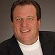 Rich Baxter