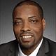 Kinard Alston, Agent in Bowie, MD