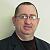Barry K. Ste, Real Estate Pro in Carthage, NY