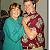 Diane Mosier