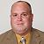 Brian Yoak, Real Estate Pro in Philadelphia, PA