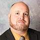 Brian Yoak, Agent in Philadelphia, PA