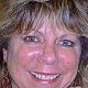 Kathleen Slaton, Agent in Anthem, AZ