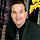 Grant Parkman, Real Estate Pro in Temecula, CA