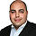 Alexi Rabay, Real Estate Pro in San Diego, CA