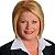 Gilda Krantz-Smith