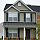Kuper, Home Seller in 23140