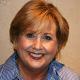Cynthia Sweeney, Agent in Lake Worth, TX