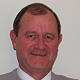 Robert Jenkins, Agent in Saint Simons Island, GA