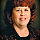 Sharron Minn, Real Estate Pro in York County, PA