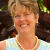 Donna Rice, RB,
