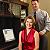 Bridgett Smith, Agent in Aledo, TX