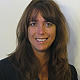 Susan Calkins, Broker in Lenox, MA
