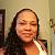 Tlebron1.tl, Renter in Milwaukee County, WI