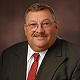 Keith Diener