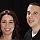 Kyle and Sara, Real Estate Pro in Seekonk, MA