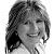 , Real Estate Agent in 36561