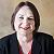 Christina Da, Real Estate Pro in Arlington, TX