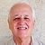 Manny Guadal, Real Estate Pro in Florida