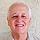 Manny Guadal, Real Estate Pro in Florida