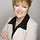 Jackie James