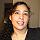 Brenda Velaz, Real Estate Pro in San Antonio, TX