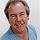 Brian Connol, Real Estate Pro in Santa Rosa, CA