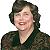 Jo Ellen Thornton