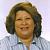 Glenda Moran