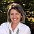 Linda Jeffery