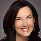 Beth Brannan, Broker in Summerfield, NC