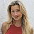 Sophie Bamps, Real Estate Pro in Miami Beach, FL