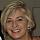 Sheelah, Home Owner in Saratoga Springs, NY