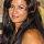 Rosa L. More, Real Estate Pro in Prescott, AZ