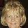 Nan Brennan, Real Estate Pro in Appleton, WI