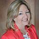 Libby McDonald