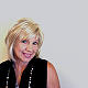 Pat Williamson