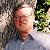 Ken Stevens, Real Estate Pro in New Braunfels, TX