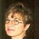 Marta Januchta, Broker in Oak Lawn, IL