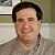 Bill Pelleya, Agent in Asheville, NC