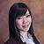 Pei Wang