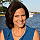 Lynn Gauthier, Real Estate Pro in Niceville, FL