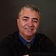 RICARDO ZAMBRANO, Agent in Hoboken, NJ