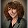 Sue Goodrich,, Real Estate Pro in Citrus Heights, CA