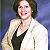 Emelia Sanch, Real Estate Pro in Ontario, CA