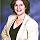 Emelia Sanch, Real Estate Pro in Ontario, CA