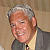 Ray Shellam, Real Estate Pro in Burleson, TX