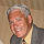 Ray Shellam, Real Estate Pro in Burleson, TX