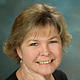 Sharon Litzebauer
