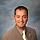 Santeerob, Real Estate Pro in Santee, CA